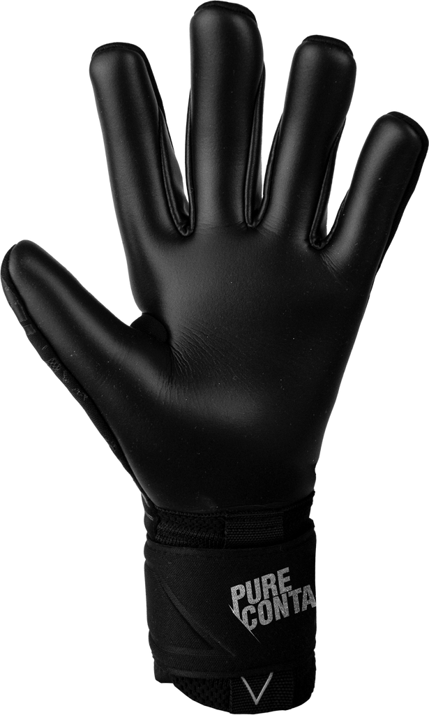 Reusch Pure Contact Infinity Goalkeeper Glove
