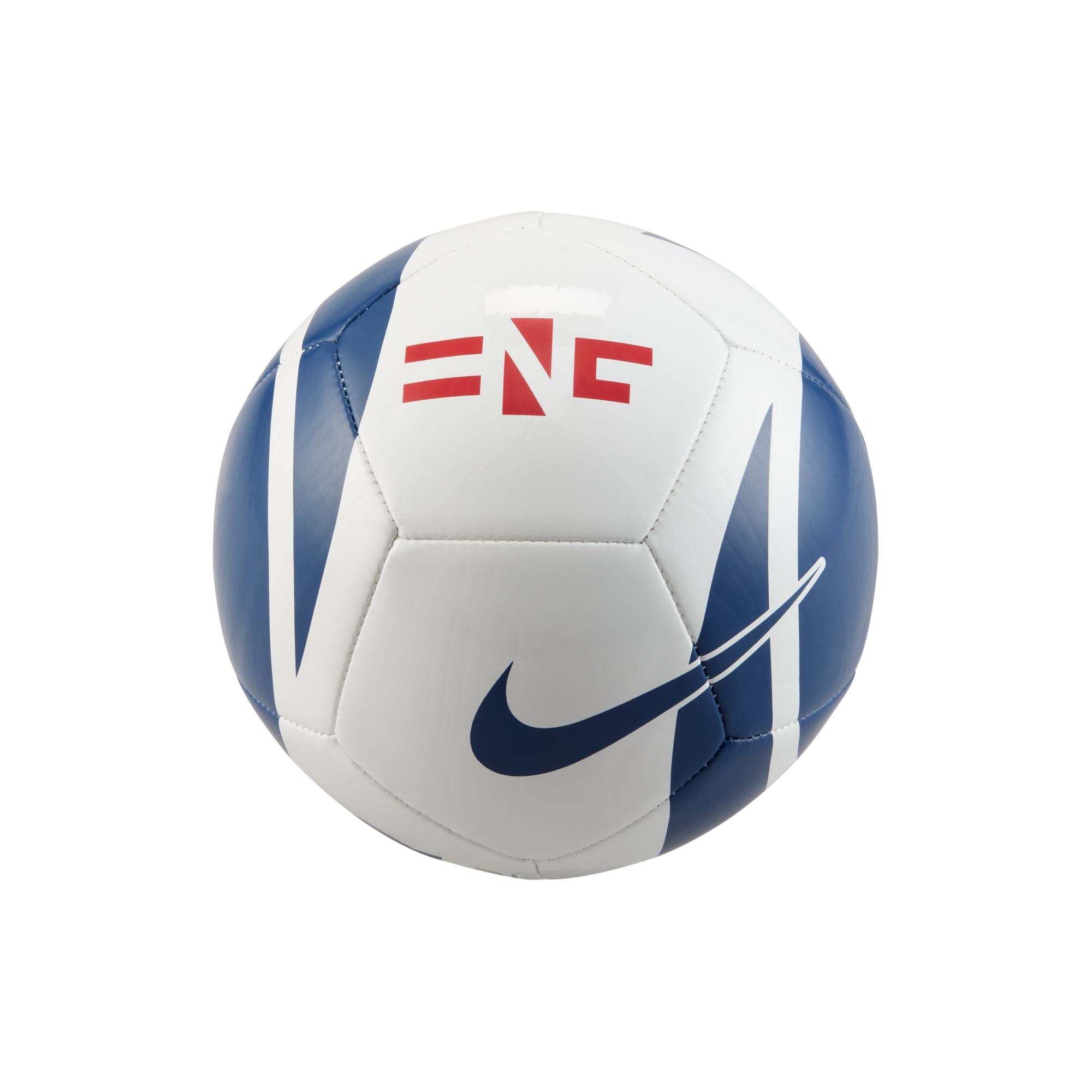 Nike England Skills Mini Ball