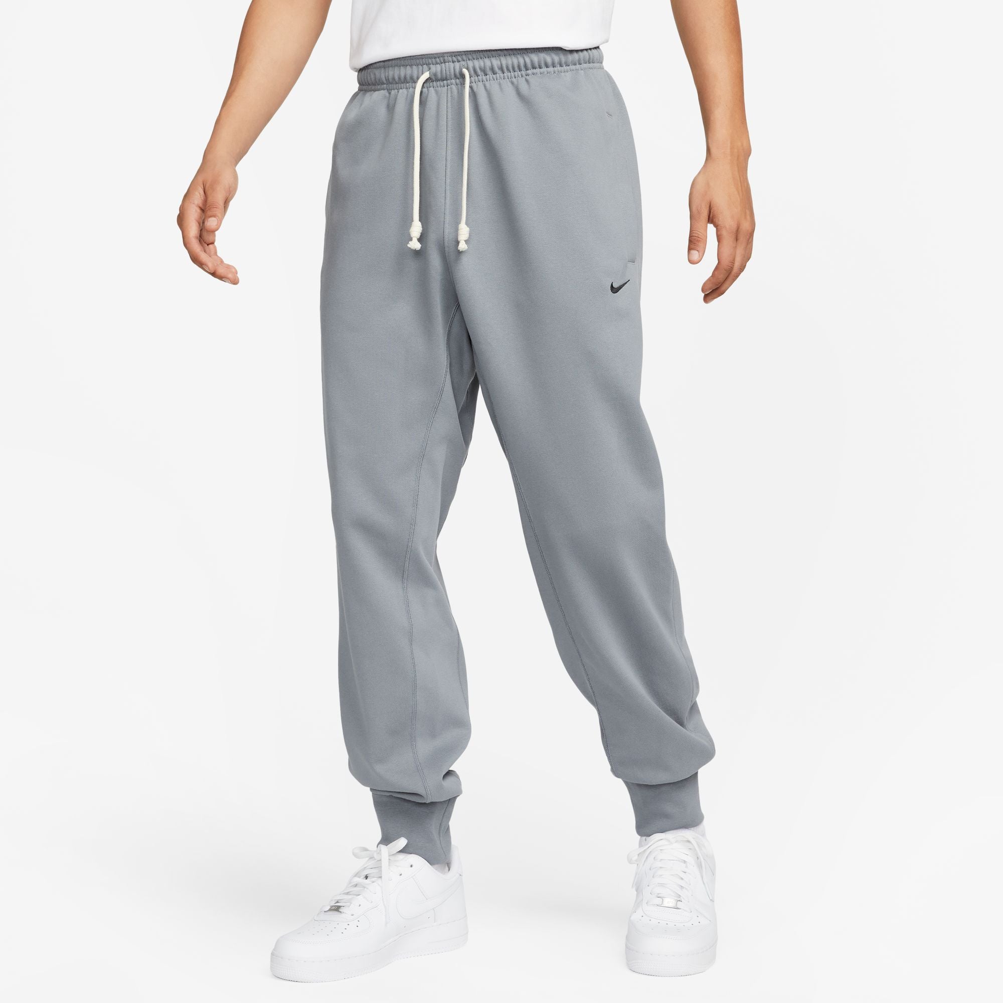 Nike Standard Issue Culture of Football Dri-FIT Jogger Pants