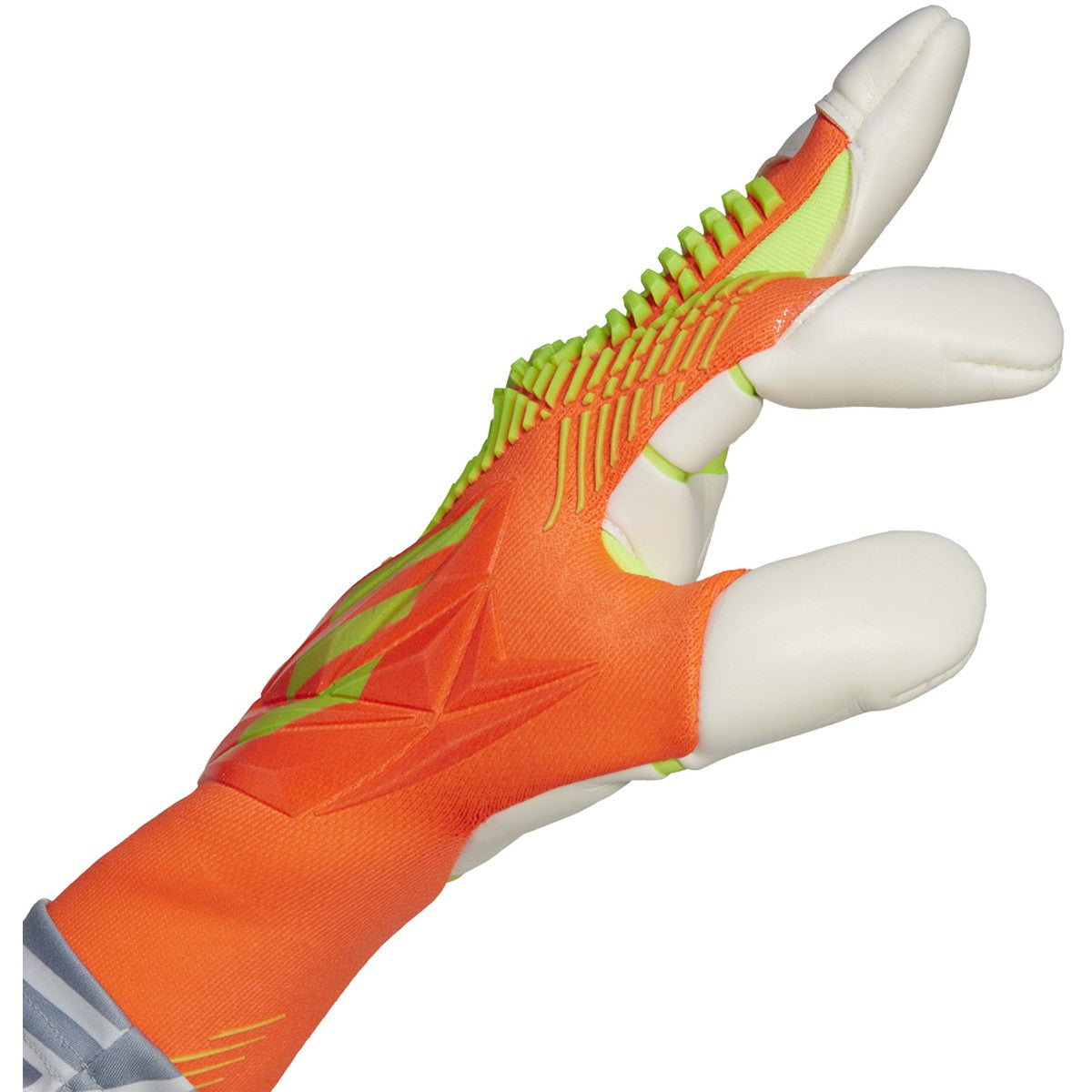 Adidas Predator Pro Hybrid Goalkeeper Glove