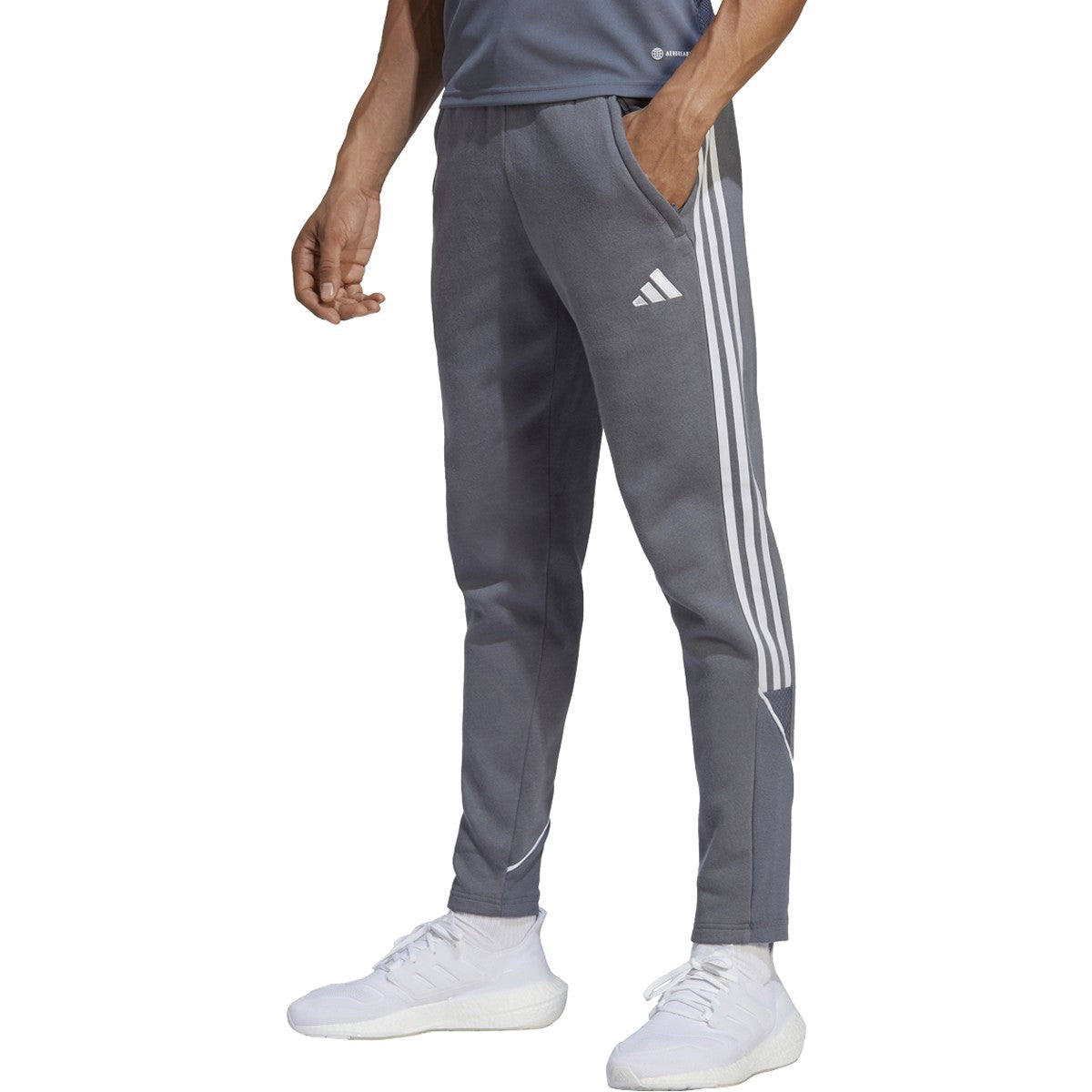 Adidas Tiro 23 League Sweat Pants