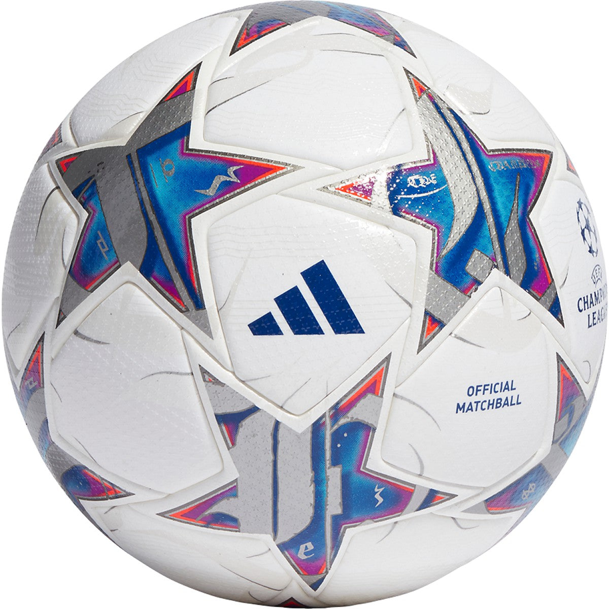 Adidas Champions League 2023/24 Official Match Pro Ball