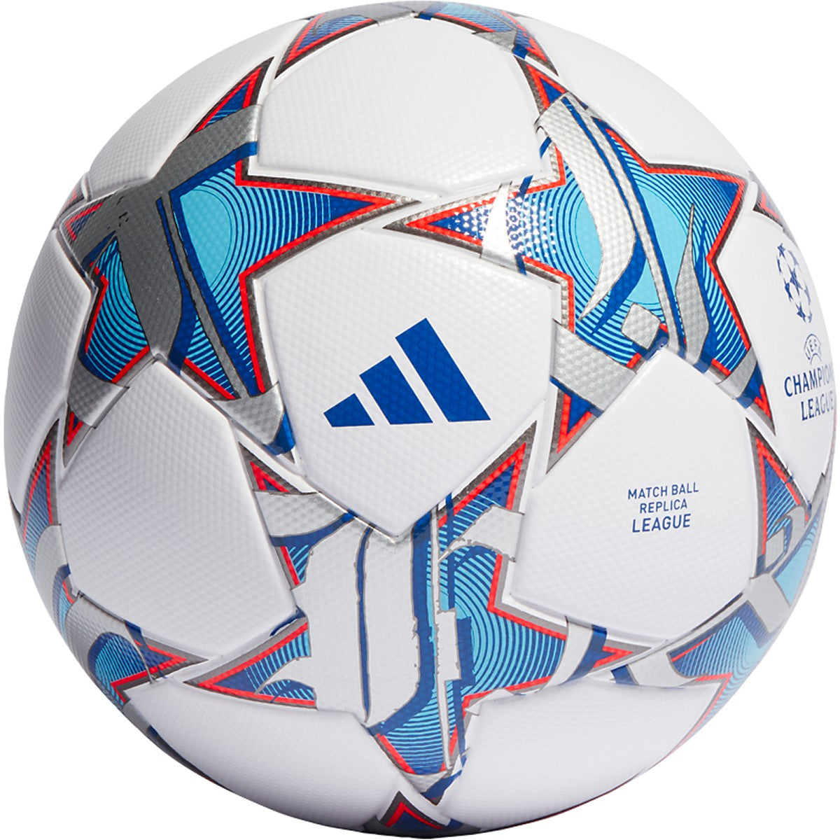 Adidas Champions League 2023/24 Group Stage League Ball