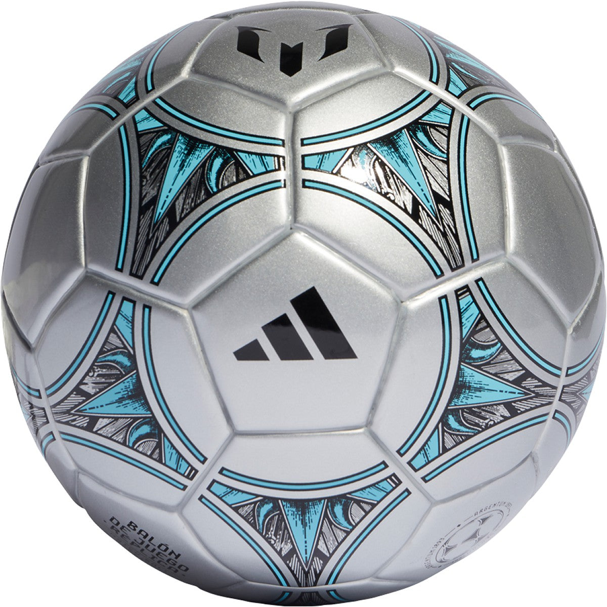 Adidas Messi Mini Ball