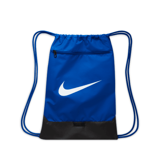 Nike Brasilla Sack Pack