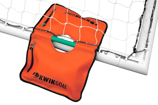 Kwik Goal Heavy Duty Anchor Bag