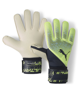 Puma Ultra Protect 2 RC Goalkeeper Glove