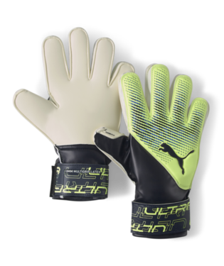 Puma Jr. Ultra Protect 3 RC Goalkeeper Glove