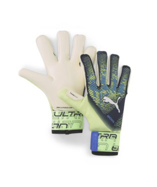 Puma Ultra Grip 1 Hybrid Goalkeeper Glove