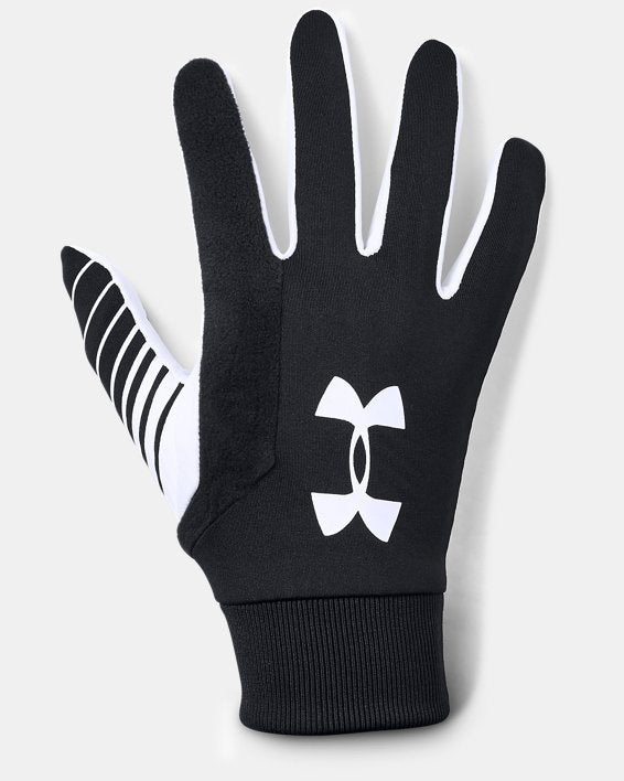 Under Armour Field Players 2.0 Glove