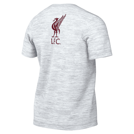 Nike Liverpool FC 2023/24 Legend Dri-FIT Soccer T-Shirt