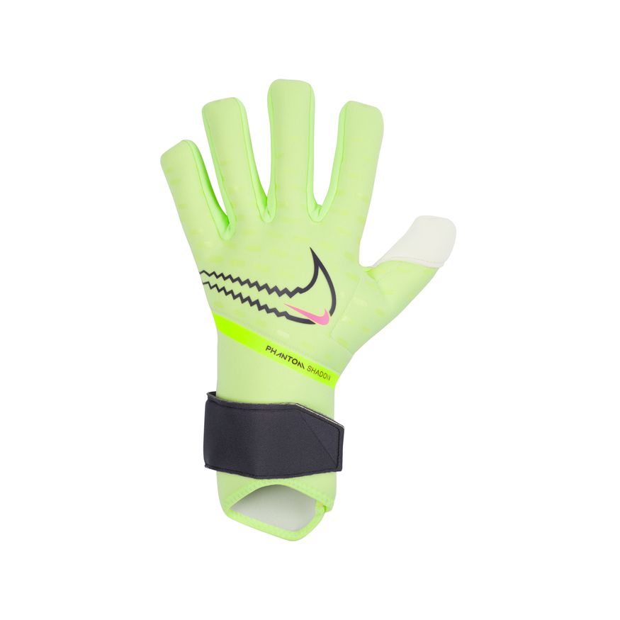 Nike Phantom Shadow Goalkeeper Gloves