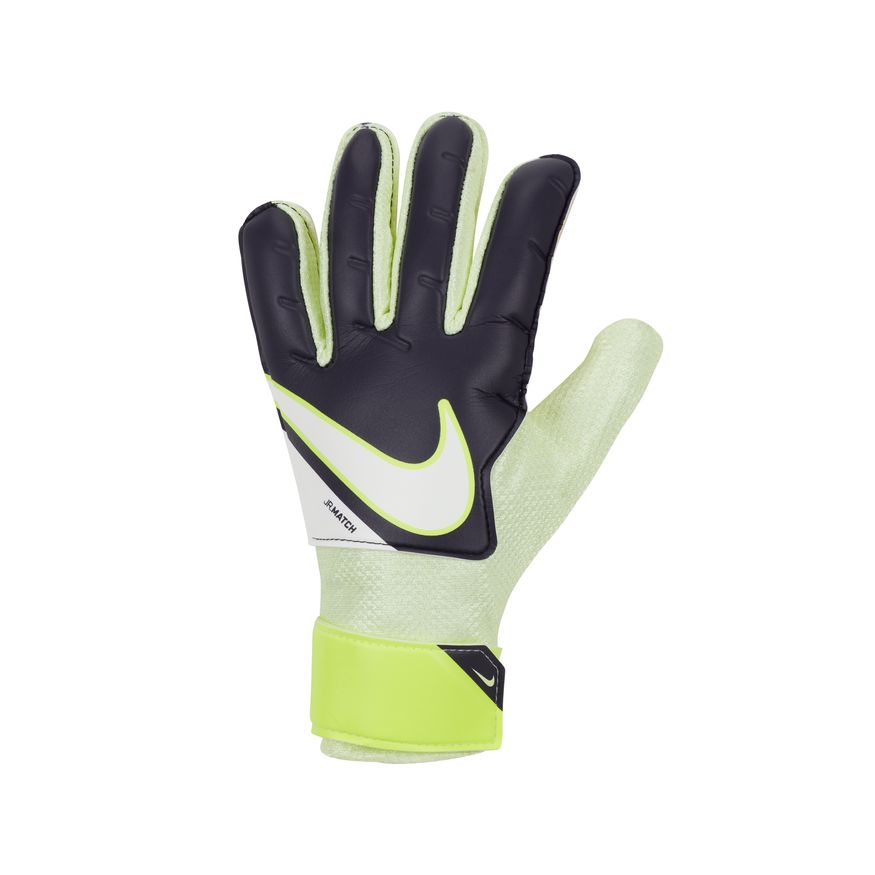 Nike Jr. Match Goalkeeper Gloves