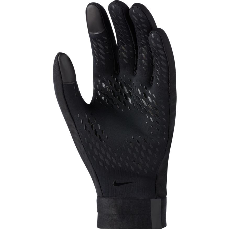 Nike HyperWarm Academy Field Player Glove