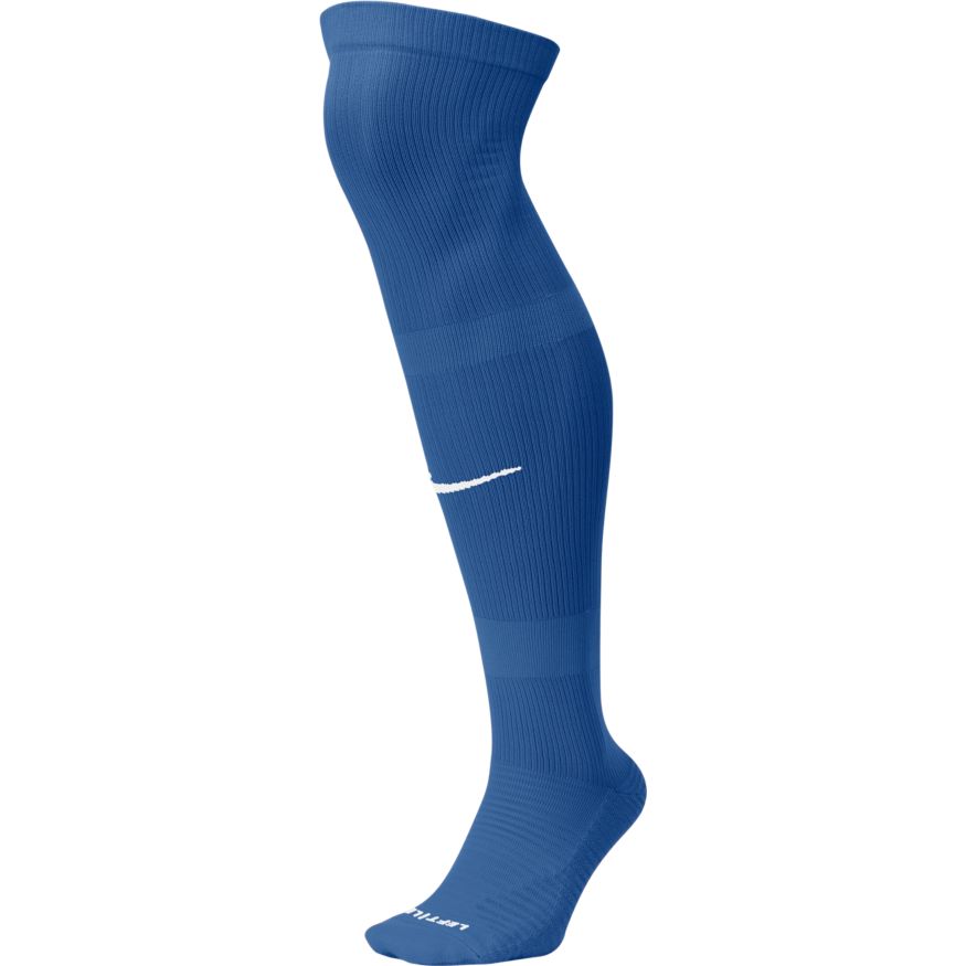 Nike MatchFit Sock