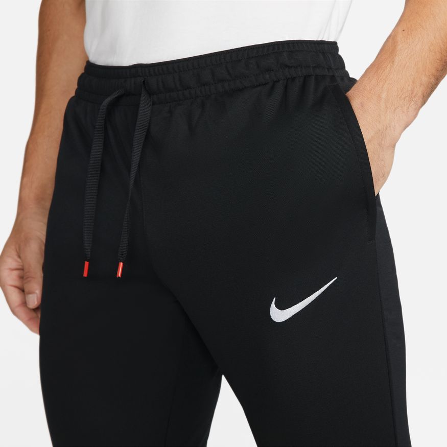 Nike F.C. Dri-FIT Knit Soccer Pants