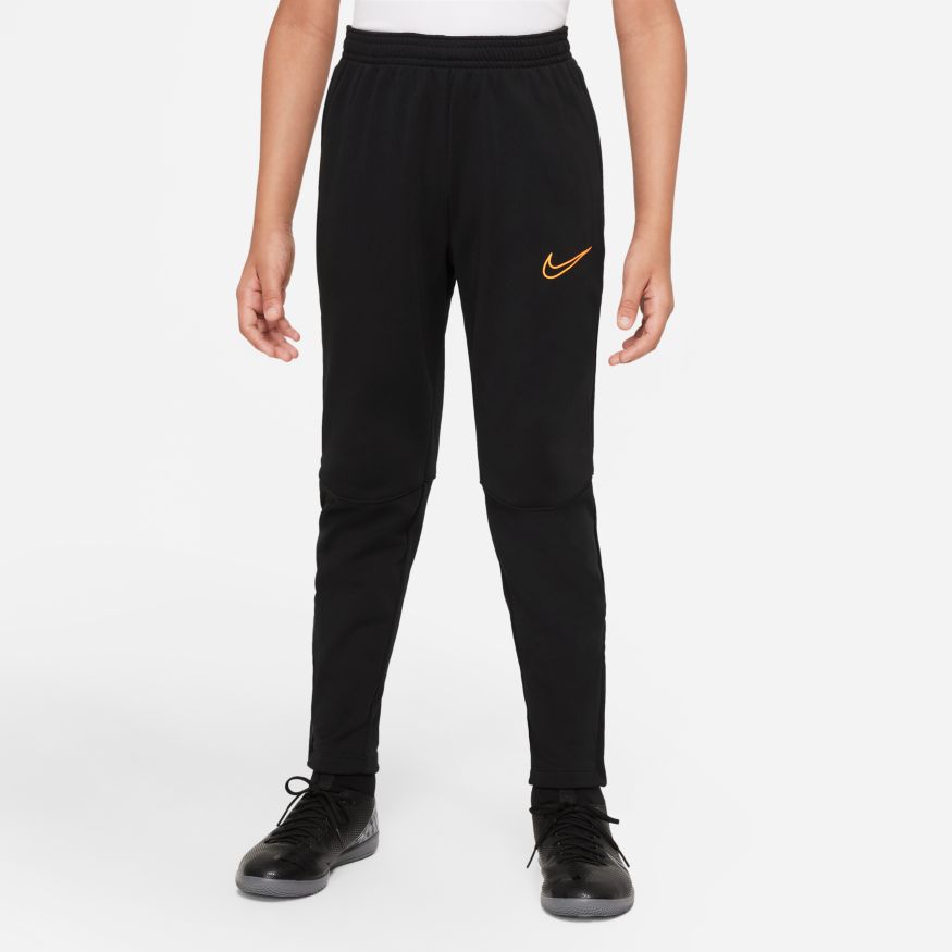 Nike Therma-FIT Academy Winter Warrior Soccer Pant