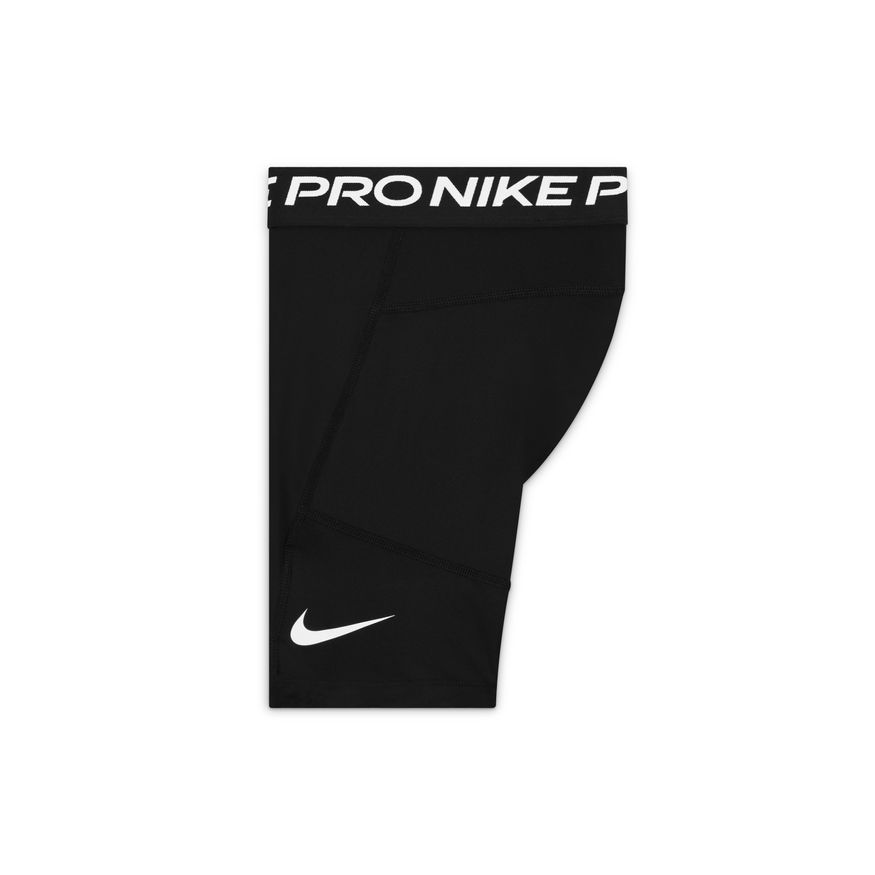 Nike Pro Dri-FIT Boys' Shorts