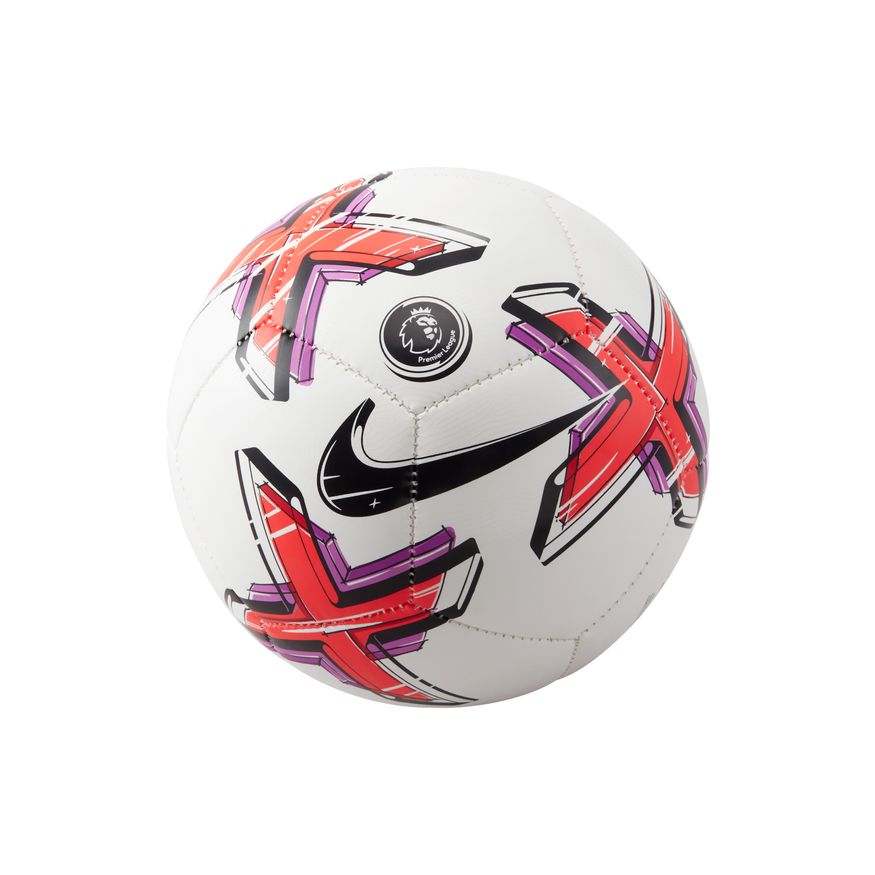 Nike Premier League 2022/23 Skills Mini Ball