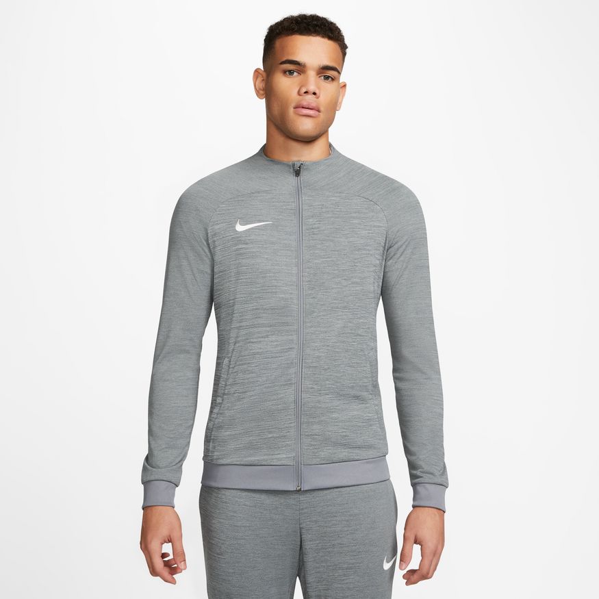 Nike Dri-FIT Academy Soccer Track Jacket