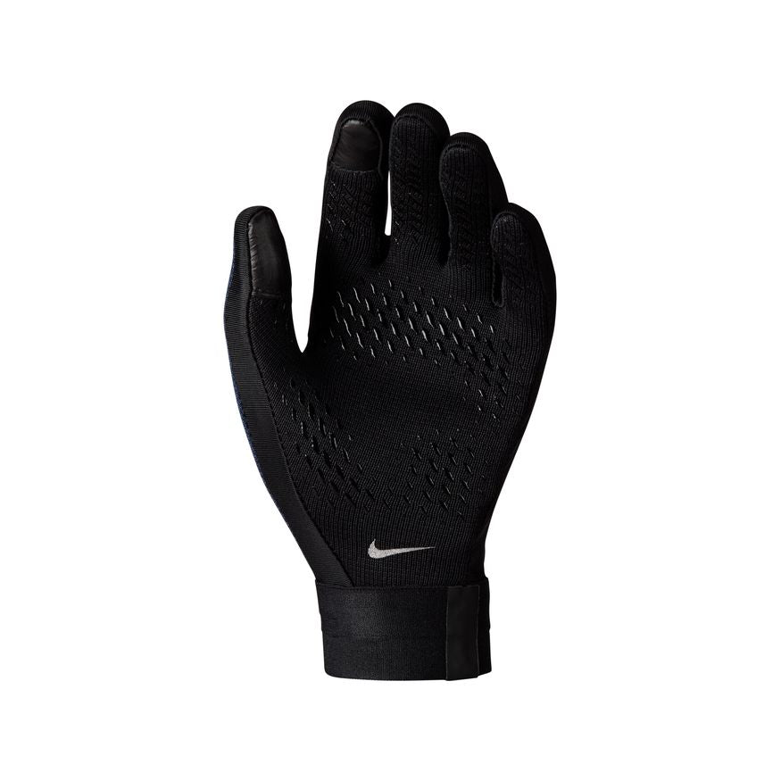 Nike Academy Therma-Fit Field Player Glove