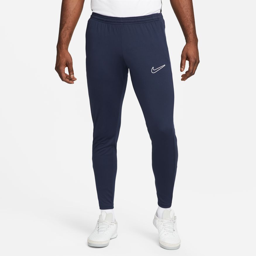 Nike Dri-FIT Academy 23 Pants