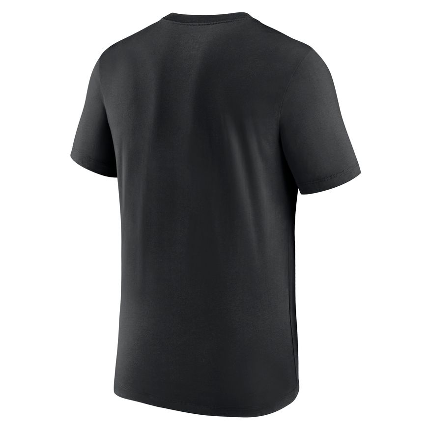 Nike USA Graphic T-Shirt