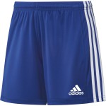 Adidas Squadra 21 Short