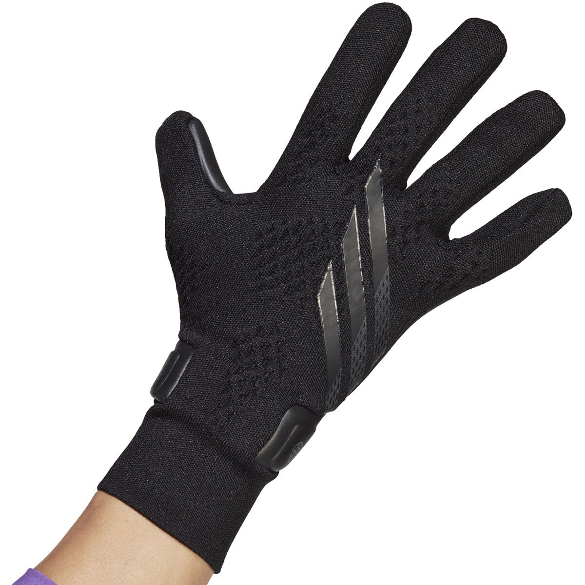 Adidas X Pro Goalkeeper Glove