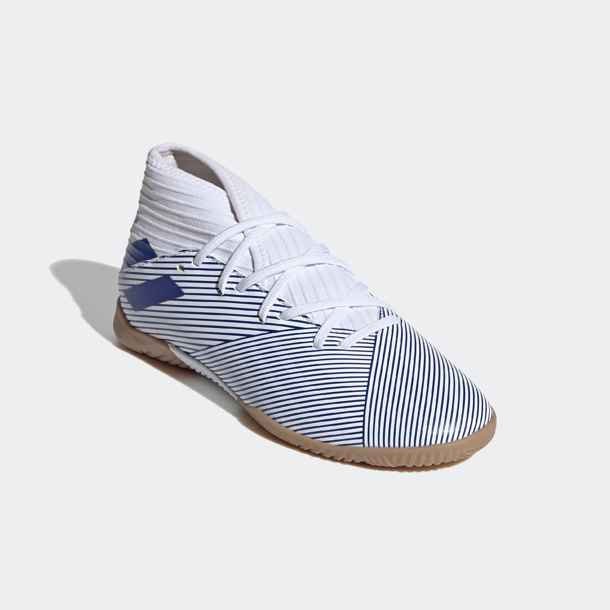 Adidas Jr. Nemeziz 19.3 IN
