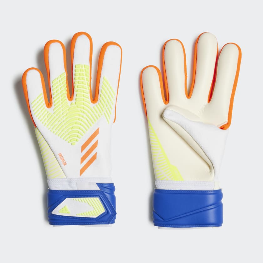 Adidas Predator League Goalkeeper Glove