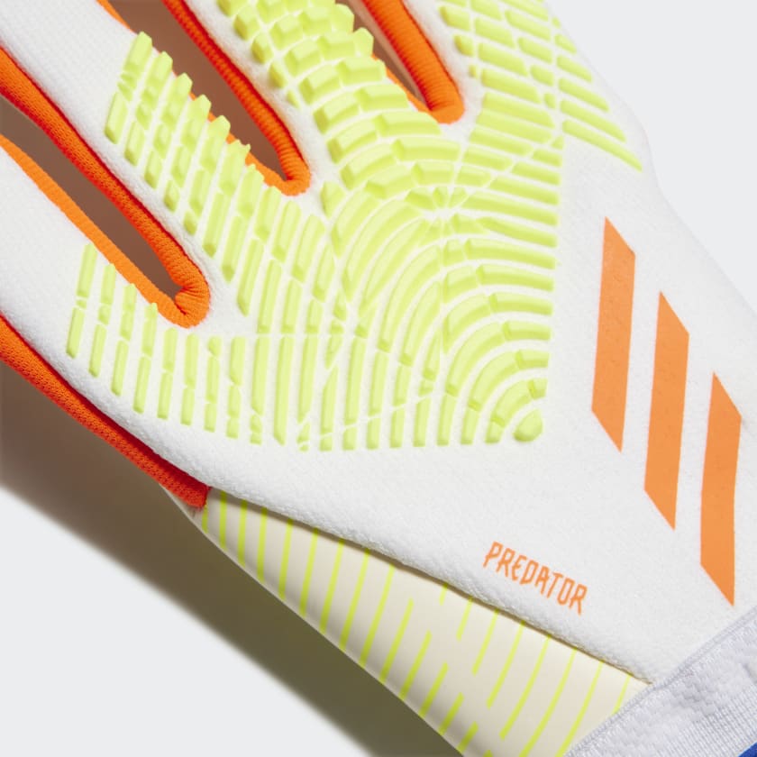 Adidas Predator League Goalkeeper Glove