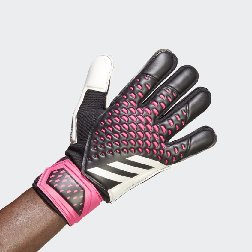 Adidas Predator Match Goalkeeper Glove