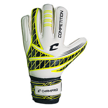 Champro Competition Goalkeeper Glove