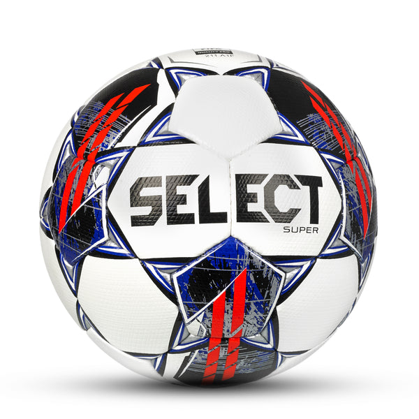 Select Super FIFA Ball v22