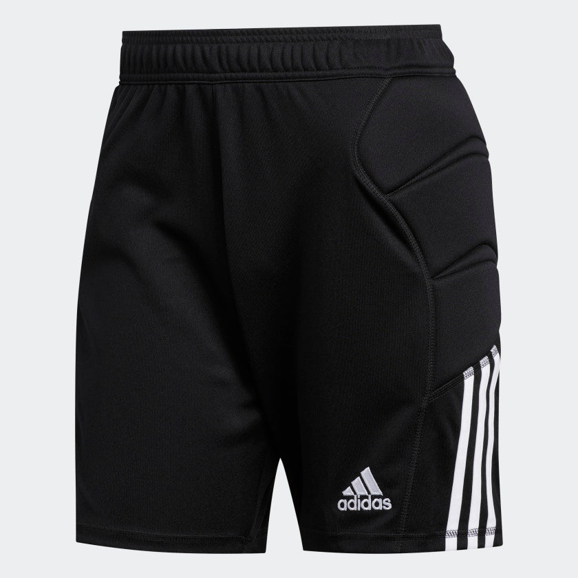 Adidas Tierro Goalkeeper Shorts