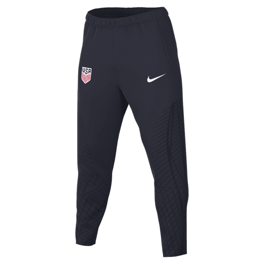 Nike U.S. Strike Soccer Pants