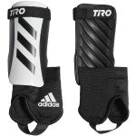 Adidas Jr. Tiro Match Shin Guard